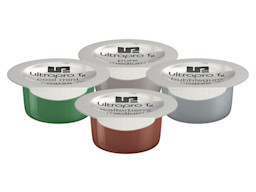 Ultrapro™ Tx Prophy Paste product image