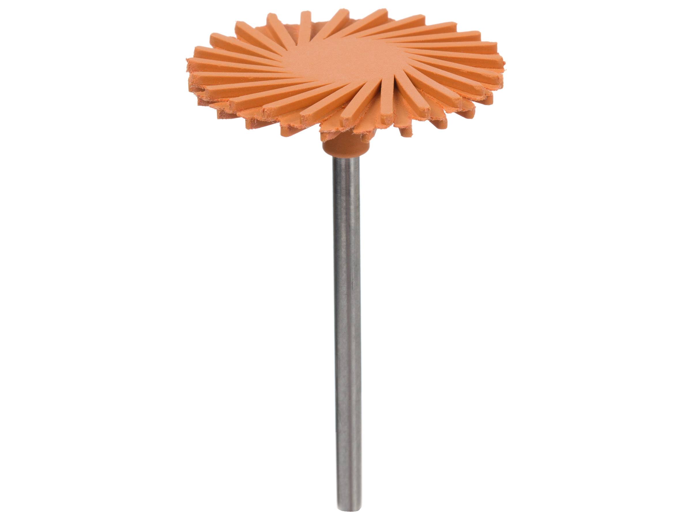 Soil様 Jiffy™ Natural Universal-Ceramic Polishers