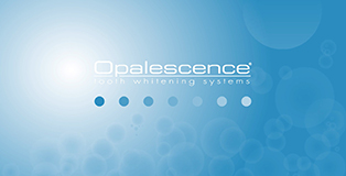 Opalescence™ Teeth Whitening - 製品 - Home - Ultradent Products, Inc.