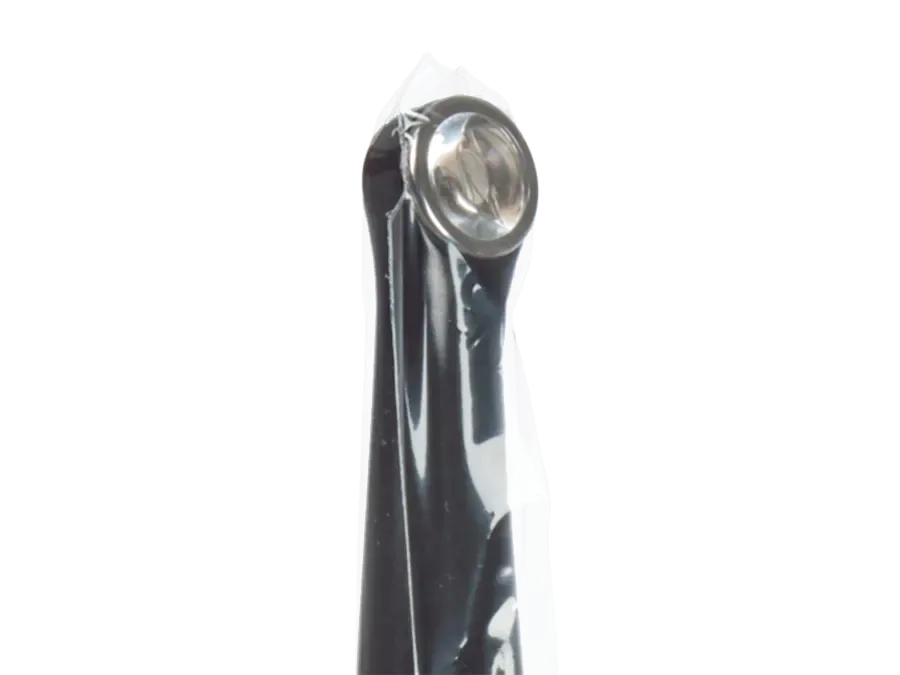 VALO barrier sleeves