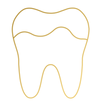 Icon Tooth