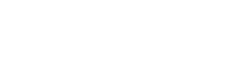 Ultrapro cordless logo