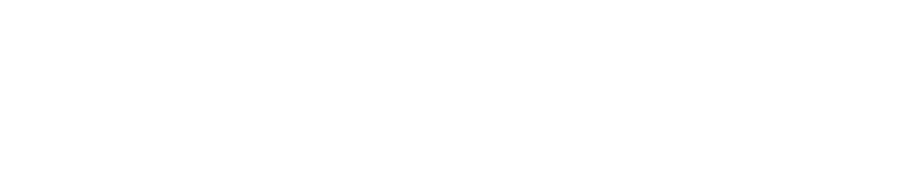  cordless corded operation