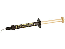 Ultra-Blend™ plus product image