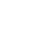 Ultradent logo