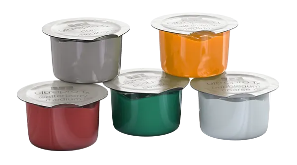 Ultrapro™ Tx Prophy Paste