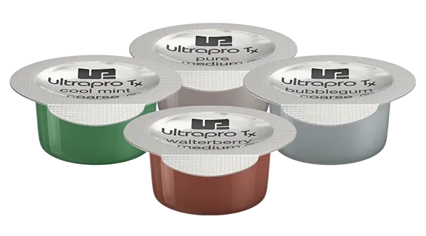 Ultrapro™ Tx Prophy Paste