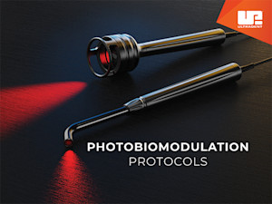 Photobiomodulation-Protocols-Thumbnail