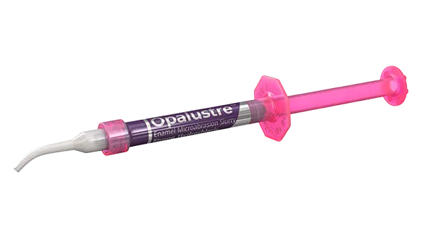 Opalustre™