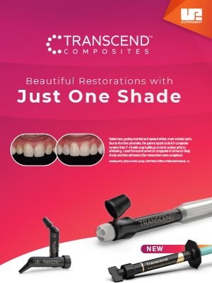 Transcend-Composites-Sales-Sheet-Thumbnail-1009173-PKAR04