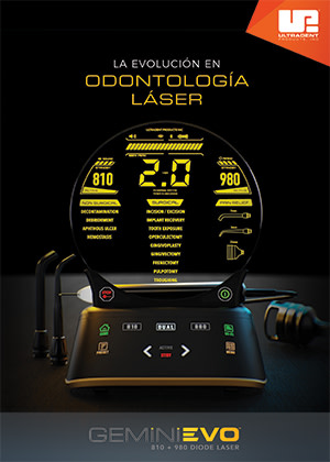 Gemini-Evo-Brochure-Thumbnail-ES