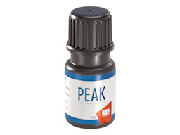 Peak™