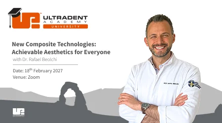 student webinar courses