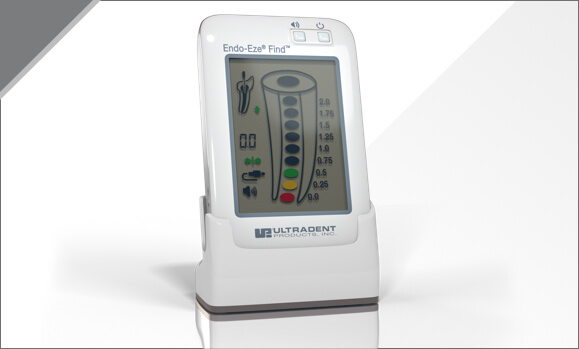 Opalescence Boost Whitening