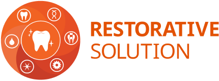 restorative solutions logo