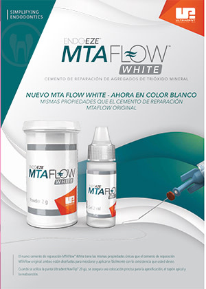 MTAFlow-White-Brochure-Thumbnail-ES