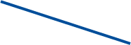 Two lines
