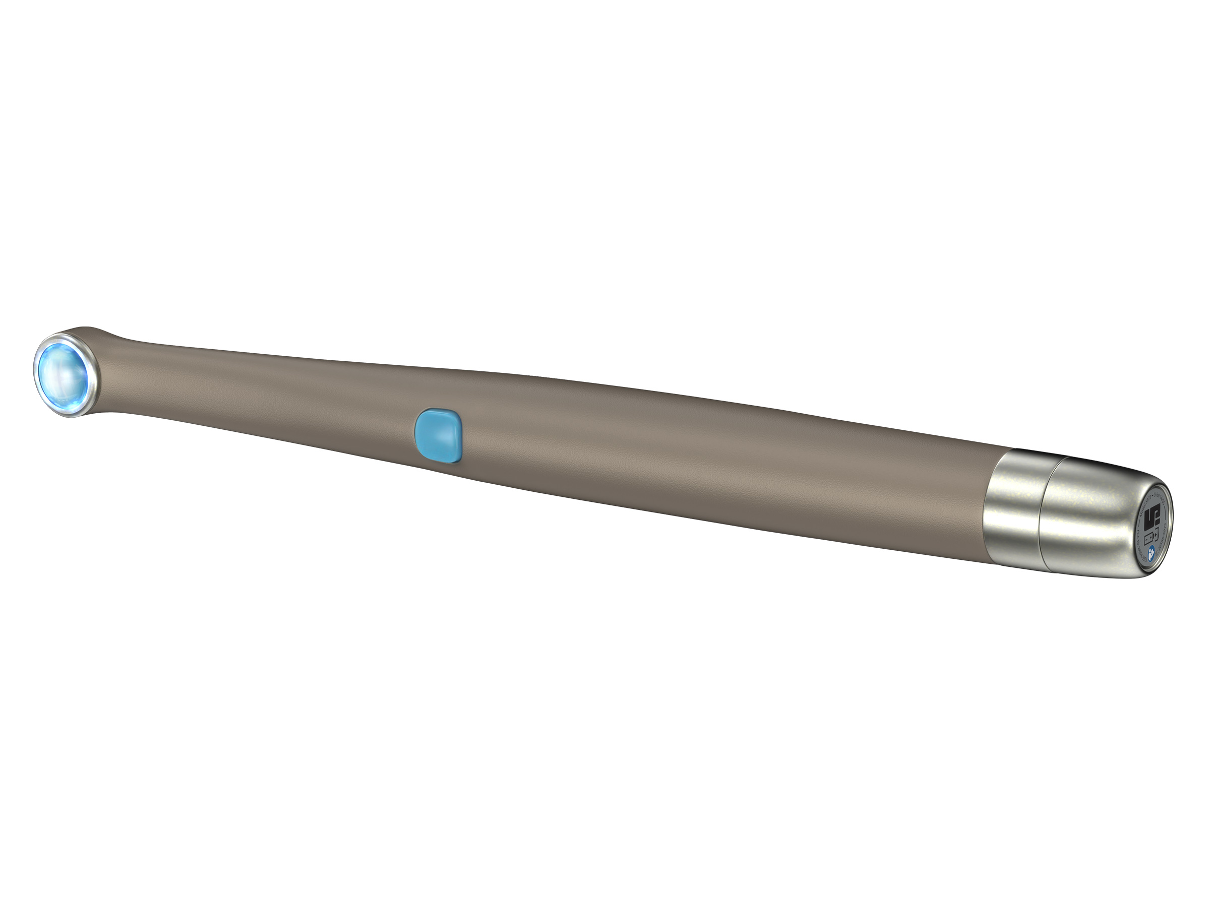 VALO™ X-LED Curing Light