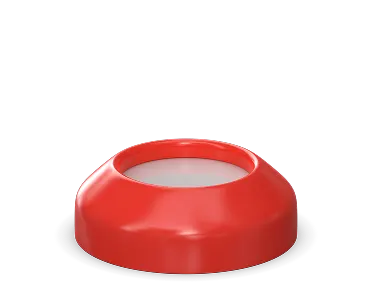 Diffuser lens