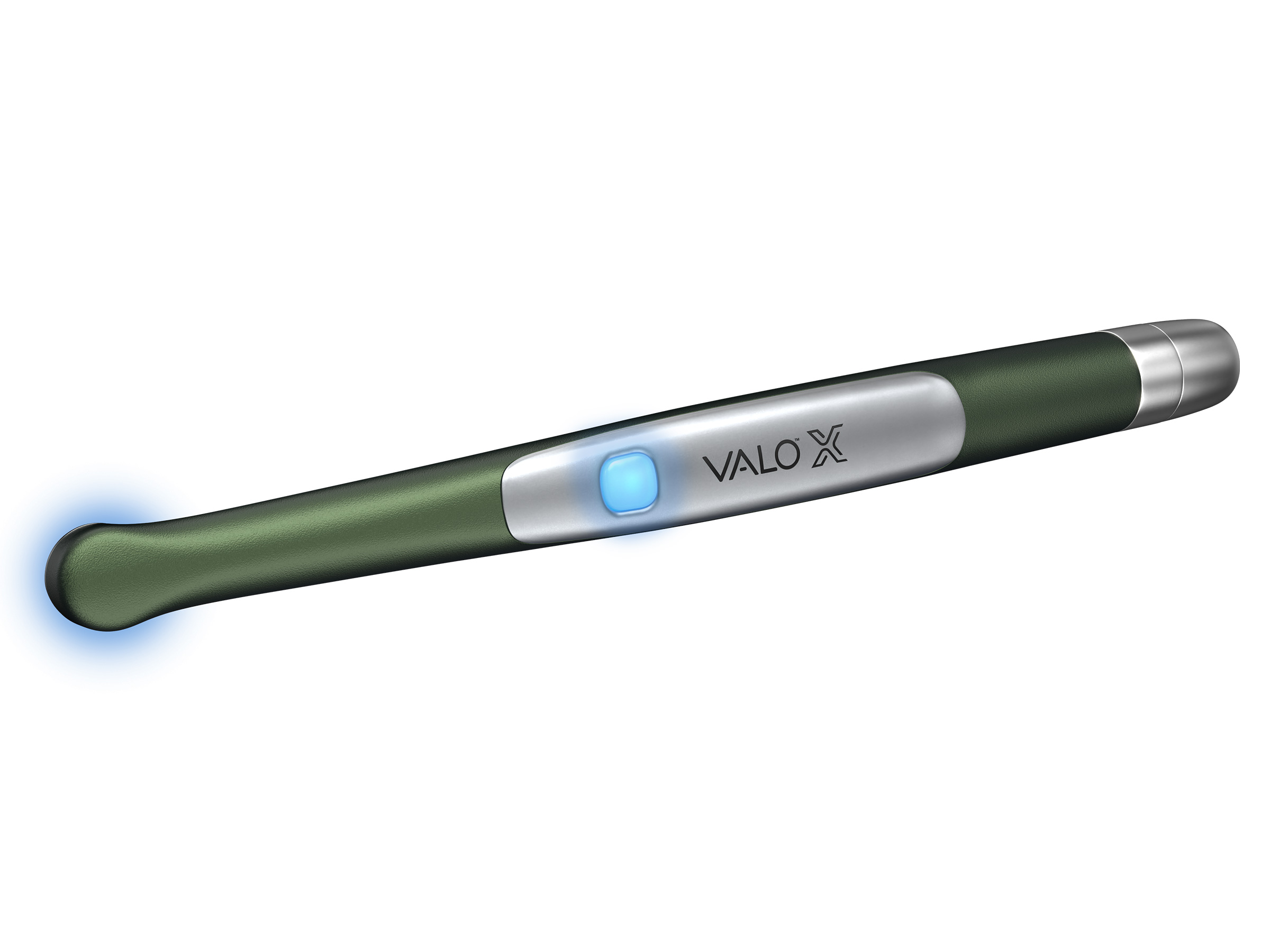 VALO X LED Curing Light Kit - VALO X LED Curing Light Kit - Image 1