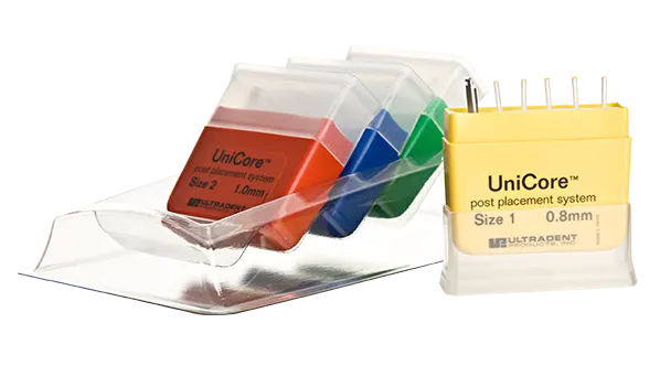 UniCore™