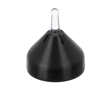 ProxiCure Ball lens