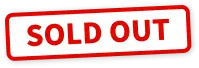 Sold Out