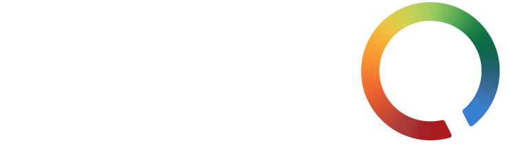 HALO Sectional Matrix System