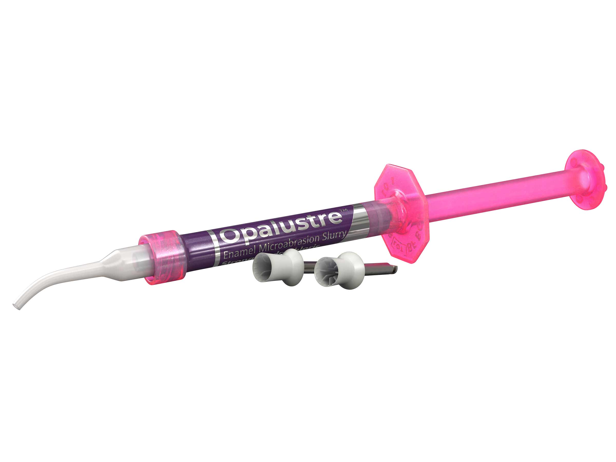 Opalustre-syringe-with-tip-and