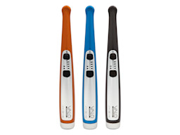 VALO™ Grand product image