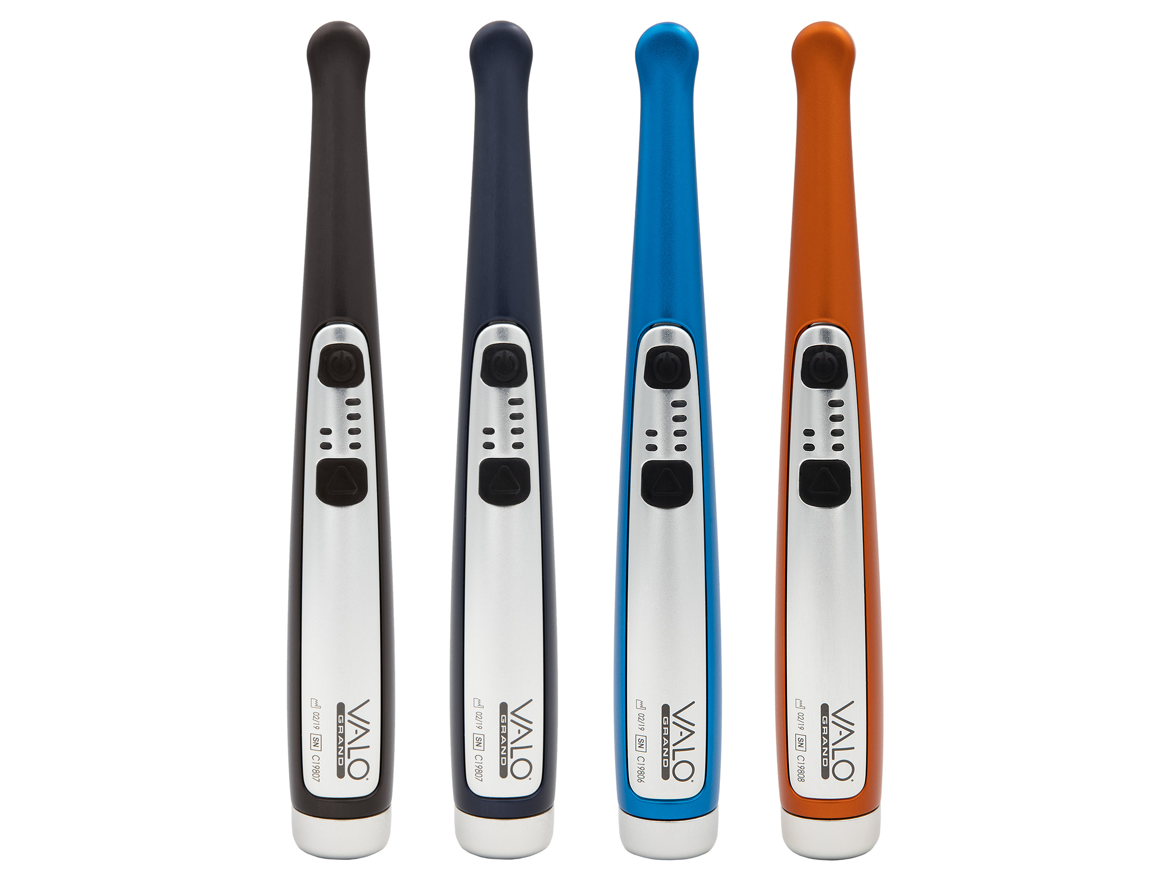 VALO™ Corded-LED Curing Light
