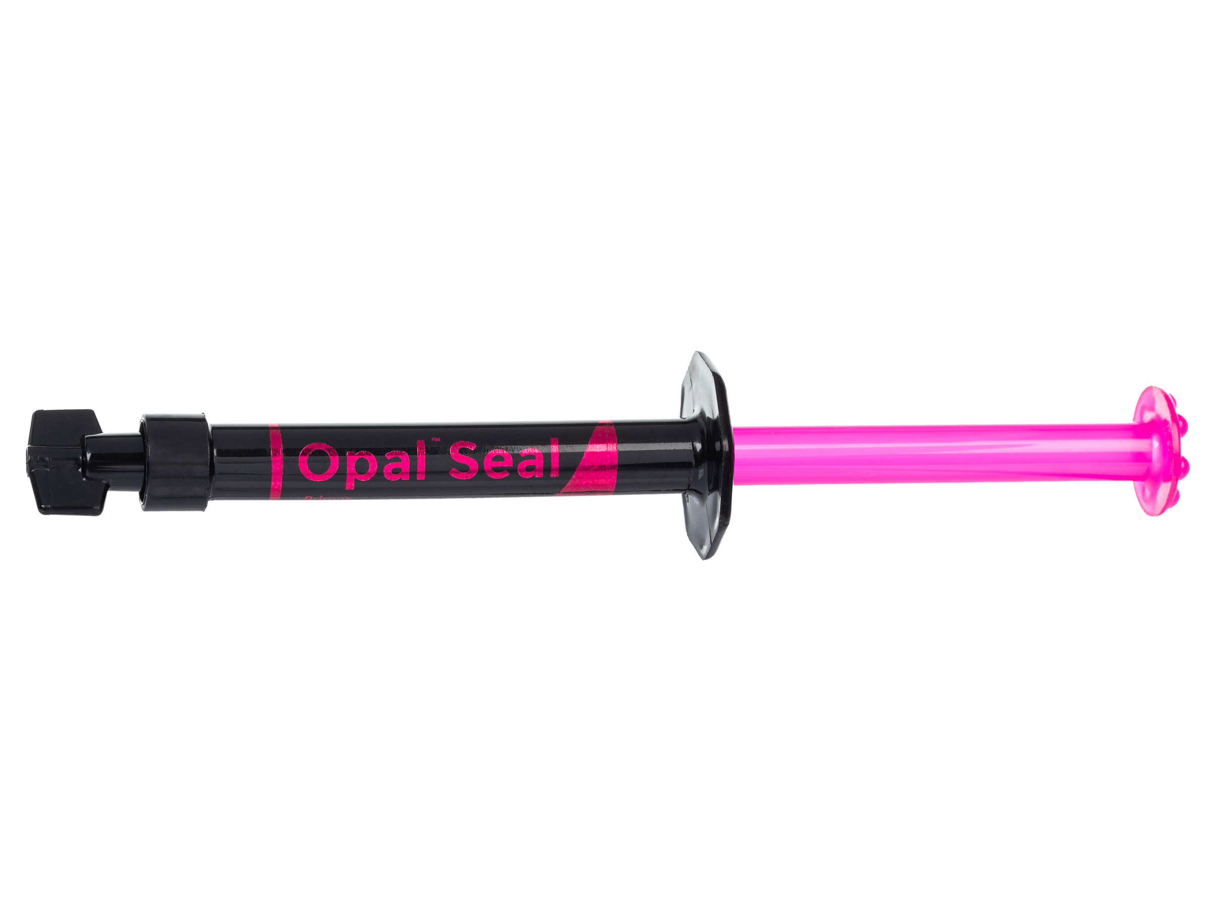 Opal™ Seal-Fluoride-Releasing and Recharging Primer and Sealant