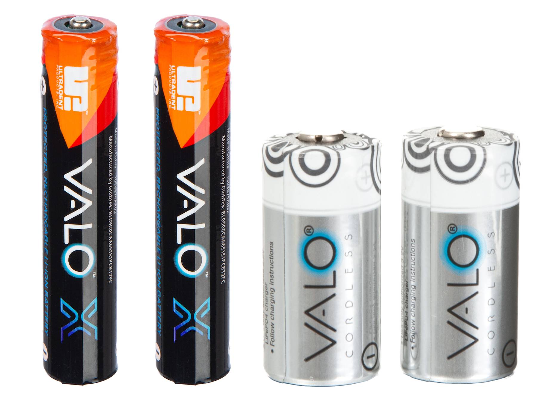 omni vape battery The Kind Pen Pure Vape Battery