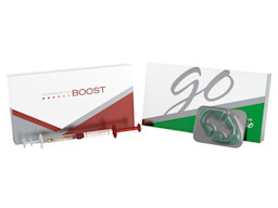 オパールエッセンス