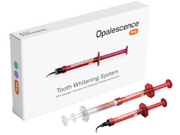 Opalescence™ Pro