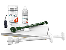 Endo-Eze MTAFlow White - EN-AU