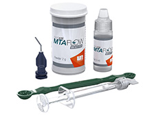 Endo-Eze MTAFlow White - NL-NL