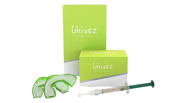 UltraEZ™