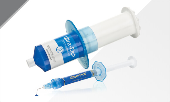 UltraEtch