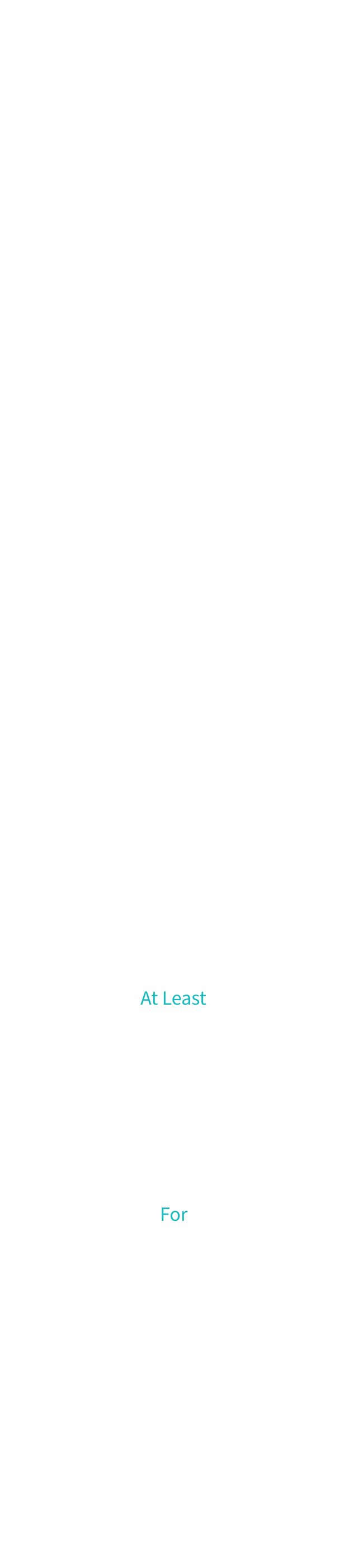 NYU Study Infographic Mobile