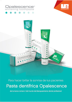 Opalescence-Toothpaste-Brochure-Thumbnail-ES