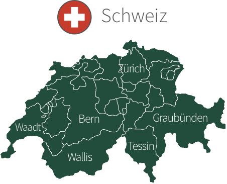 Schweiz