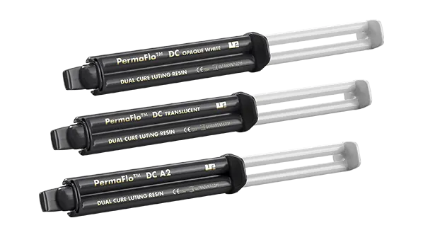 PermaFlo™ DC