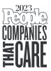 Companies that Care