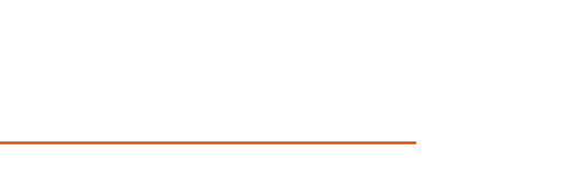 HALO Sectional Matrix System