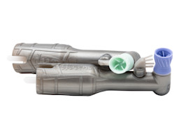 Ultrapro™
