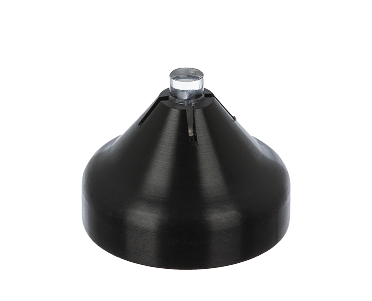 PointCure lens