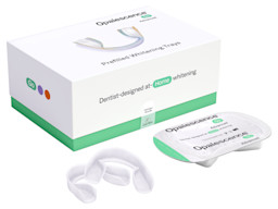 Opalescence™ Go™ Advanced