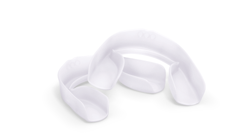 Opalescence Home Advanced Trays