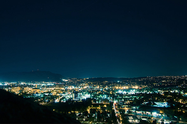 Riverside
